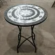 bistro set